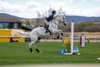 2026 - Shea - Bow Valley II - Friday May 15th - 09615