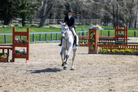 2026 - Shea - Bow Valley II - Friday May 15th - 07433
