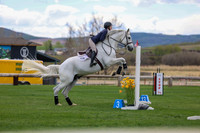 2026 - Shea - Bow Valley II - Friday May 15th - 09616