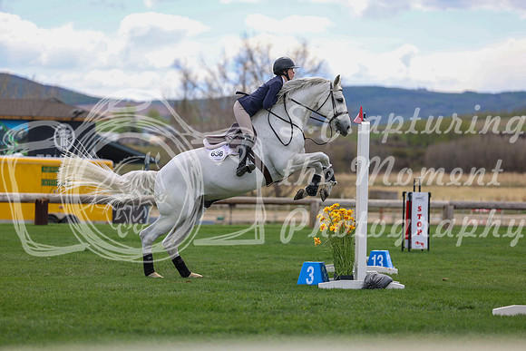 2026 - Shea - Bow Valley II - Friday May 15th - 09616