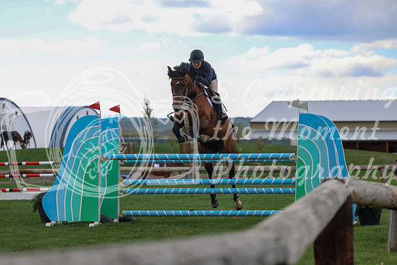 2026 - Shea - Bow Valley II - Friday May 15th - 10522