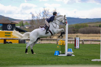 2026 - Shea - Bow Valley II - Friday May 15th - 09617