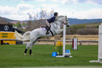 2026 - Shea - Bow Valley II - Friday May 15th - 09618