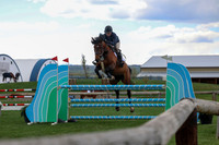 2026 - Shea - Bow Valley II - Friday May 15th - 10523