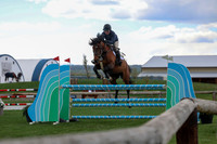 2026 - Shea - Bow Valley II - Friday May 15th - 10524