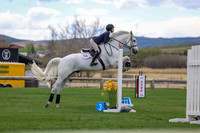 2026 - Shea - Bow Valley II - Friday May 15th - 09619