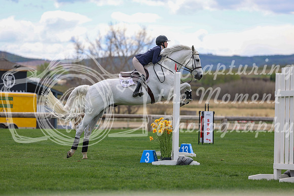 2026 - Shea - Bow Valley II - Friday May 15th - 09619