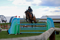 2026 - Shea - Bow Valley II - Friday May 15th - 10525