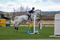 2026 - Shea - Bow Valley II - Friday May 15th - 09620