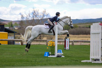 2026 - Shea - Bow Valley II - Friday May 15th - 09621