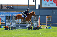 2026 - Shea - Bow Valley II - Friday May 15th - 08340