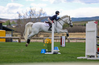 2026 - Shea - Bow Valley II - Friday May 15th - 09622