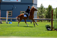 2026 - Shea - Bow Valley II - Friday May 15th - 08342