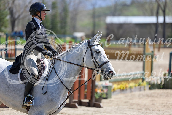 2026 - Shea - Bow Valley II - Friday May 15th - 07440