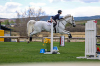 2026 - Shea - Bow Valley II - Friday May 15th - 09623