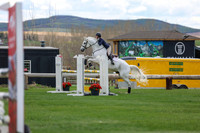 2026 - Shea - Bow Valley II - Friday May 15th - 09624