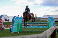 2026 - Shea - Bow Valley II - Friday May 15th - 10531