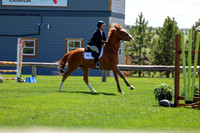 2026 - Shea - Bow Valley II - Friday May 15th - 08343
