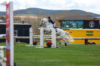 2026 - Shea - Bow Valley II - Friday May 15th - 09625