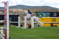 2026 - Shea - Bow Valley II - Friday May 15th - 09626