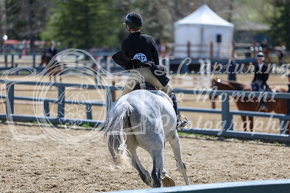 2026 - Shea - Bow Valley II - Friday May 15th - 07443