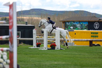2026 - Shea - Bow Valley II - Friday May 15th - 09627