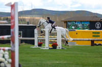 2026 - Shea - Bow Valley II - Friday May 15th - 09628