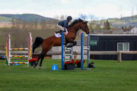 2026 - Shea - Bow Valley II - Friday May 15th - 10536