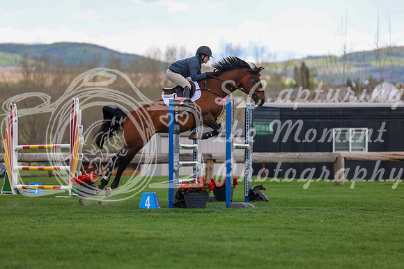2026 - Shea - Bow Valley II - Friday May 15th - 10537
