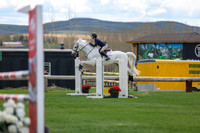 2026 - Shea - Bow Valley II - Friday May 15th - 09630