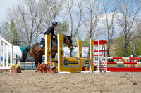 2026 - Alina - Bow Valley II - Friday May 15th - 07033