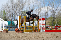 2026 - Alina - Bow Valley II - Friday May 15th - 07035