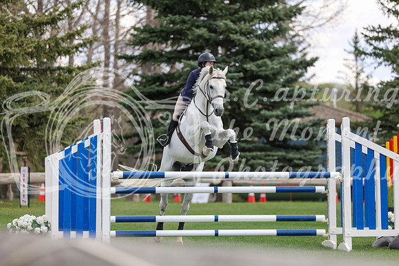 2026 - Shea - Bow Valley II - Friday May 15th - 09631
