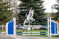 2026 - Shea - Bow Valley II - Friday May 15th - 09632