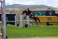 2026 - Shea - Bow Valley II - Friday May 15th - 08351