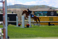 2026 - Shea - Bow Valley II - Friday May 15th - 08352