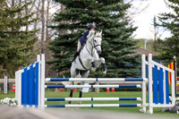 2026 - Shea - Bow Valley II - Friday May 15th - 09633