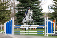 2026 - Shea - Bow Valley II - Friday May 15th - 09634