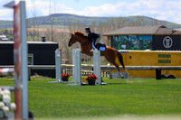 2026 - Shea - Bow Valley II - Friday May 15th - 08353