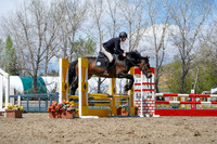 2026 - Alina - Bow Valley II - Friday May 15th - 07036