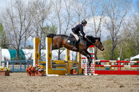 2026 - Alina - Bow Valley II - Friday May 15th - 07037
