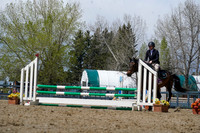 2026 - Alina - Bow Valley II - Friday May 15th - 07041