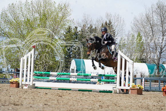 2026 - Alina - Bow Valley II - Friday May 15th - 07044