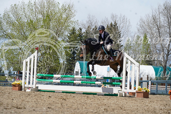 2026 - Alina - Bow Valley II - Friday May 15th - 07045