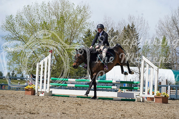 2026 - Alina - Bow Valley II - Friday May 15th - 07047