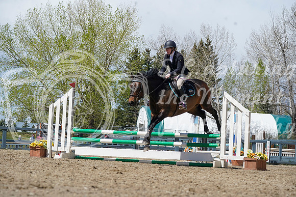 2026 - Alina - Bow Valley II - Friday May 15th - 07046
