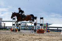 2026 - Alina - Bow Valley II - Friday May 15th - 11786