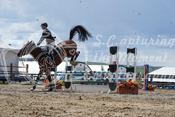 2026 - Alina - Bow Valley II - Friday May 15th - 11788