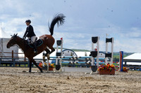 2026 - Alina - Bow Valley II - Friday May 15th - 11789