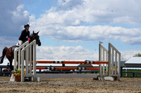 2026 - Alina - Bow Valley II - Friday May 15th - 11790